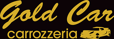 Carrozzeria Gld Car Logo